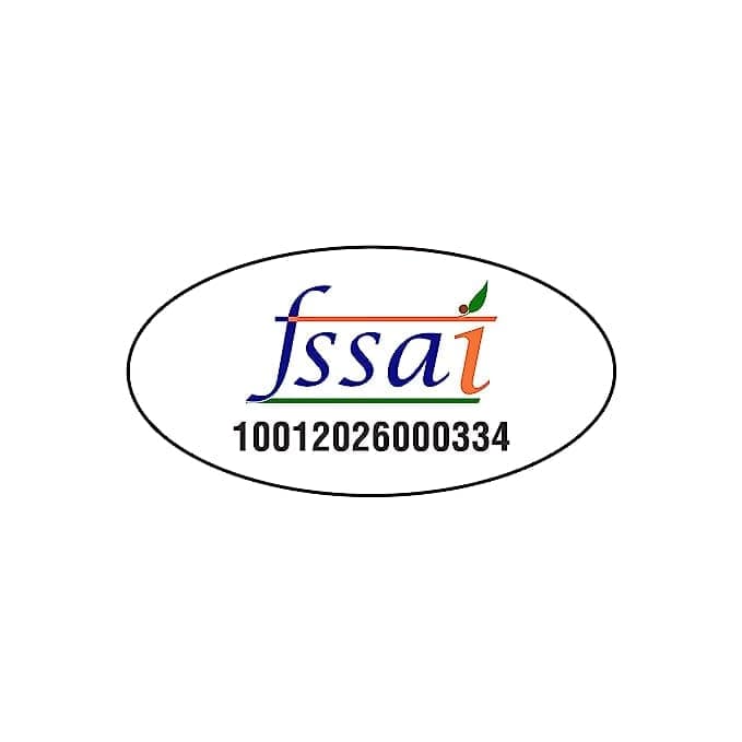 SOYA Mince-Granules 250gm view 6