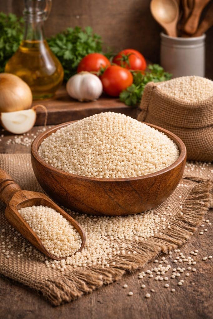 Dreams Kerala Little Millet Chama Rice | kerala chama | 1kg Cleaned & Natural – Healthy Rice Alternative |polished rice | view 2