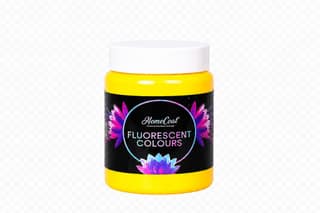 Fluorescent Color 500 Grams