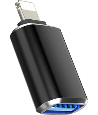 SIAGO 3.0 OTG OTG ( 3 TB )