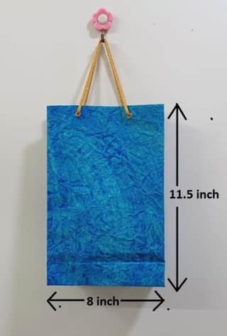 Paper Bag