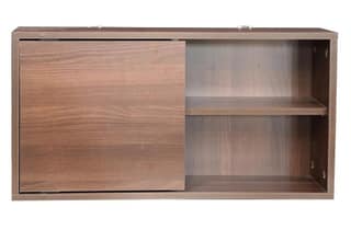 Kitchen Cabinet