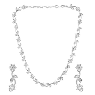 S - 9354 Party wear Sets.