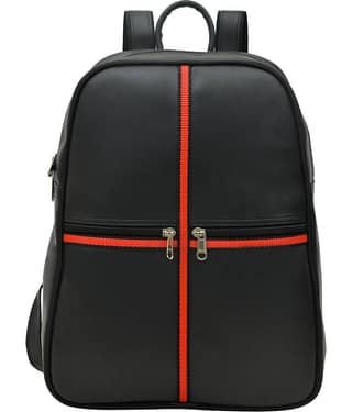 MATRICE 13 Ltrs Multi Laptop Bags