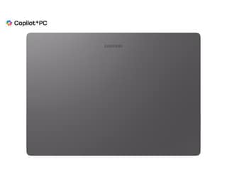 Samsung Galaxy Book6 Enterprise Edition NP744BJG-KA2IN is a 14-inch business laptop