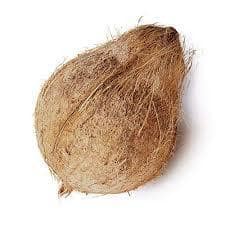 Coconut jumboo 1 Pc