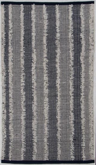 Moga Fashioned From Premium Cotton Rugs