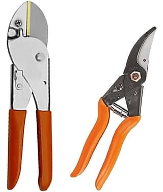 AGT Garden Tool Set ( Set of 1 )