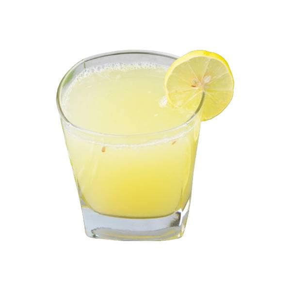 Sweet Lime Juice