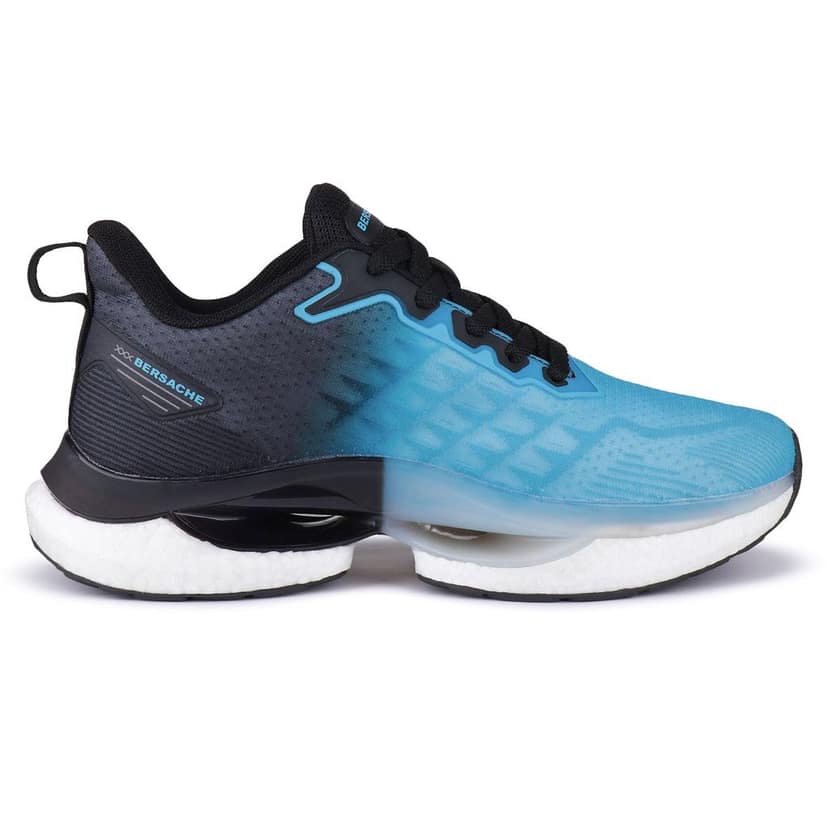 Bersache Premium Sports ,walking,Gym,cricket, Trending Running Shoes For Men's view 3