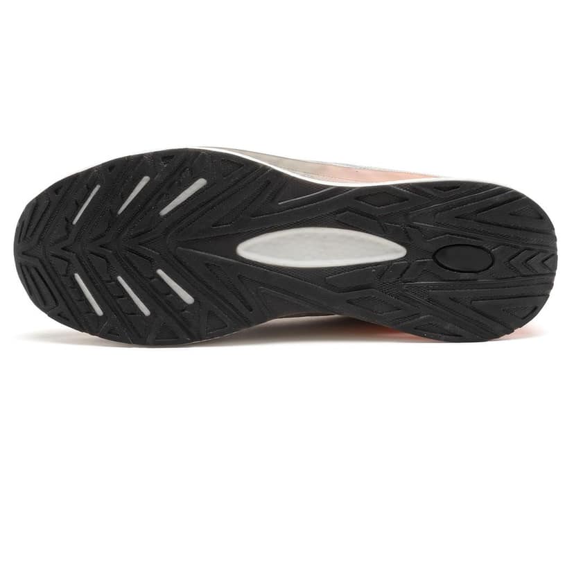 VOMAX SPORTS Stalino-01 Flynit Breathable Upper Running/Casual Lightweight Walking, Running, Gym Shoes for Men view 9