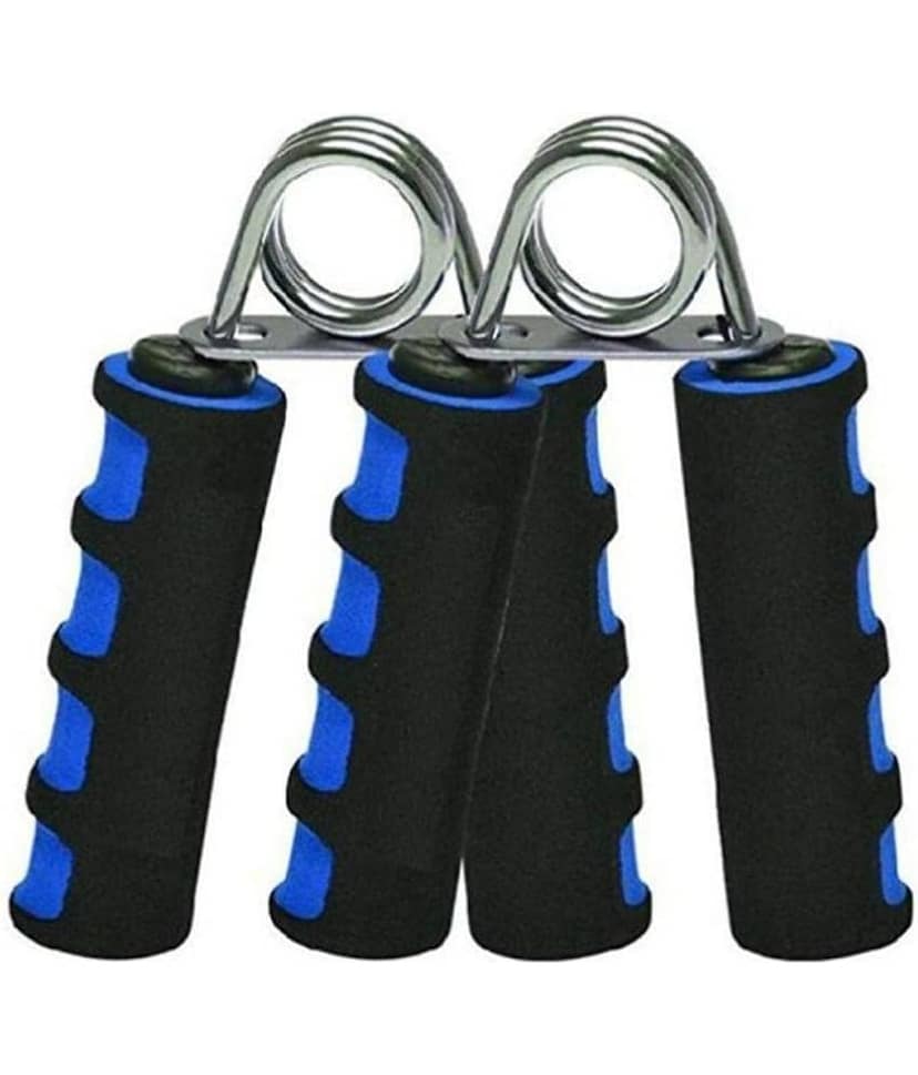 horse fit - Hand Grip ( Pack of 2 )