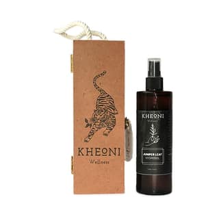 Juniper Leaf Hydrosol