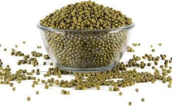 Mung Bean Whole | Green Gram | 1 kg view 3
