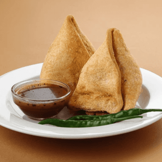 Samosa