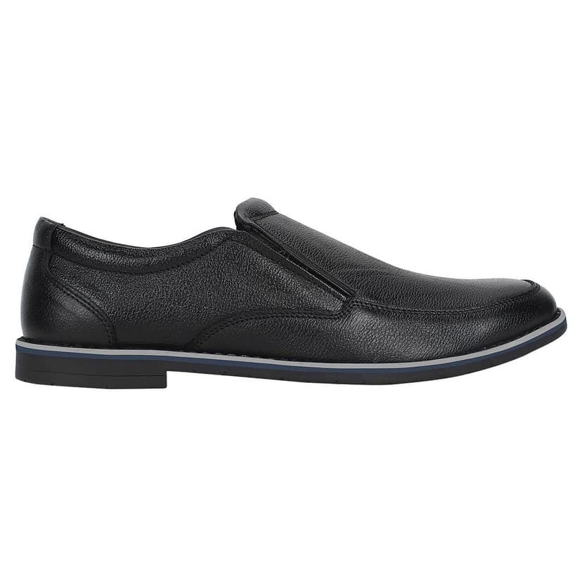 SeeandWear Slip on Formal Shoes for Men