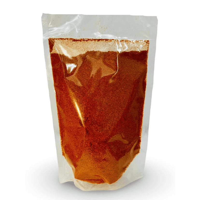 Jagrati VDVK Teekhi Lal Mirch Powder | Red Chilli Powder (100 gms) view 2