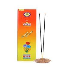 CY 3IN1 AGARBATHI-50