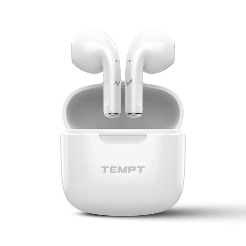 Dots Earbuds