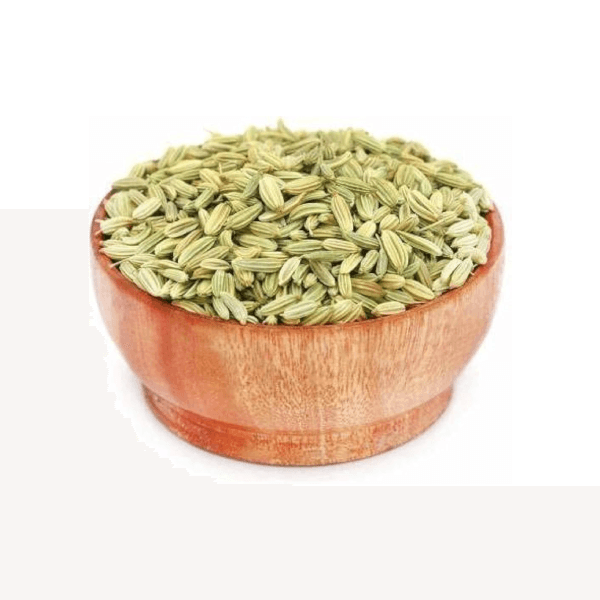 Saunf 250 Gms