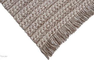 Rix Handmade Cotton Durry