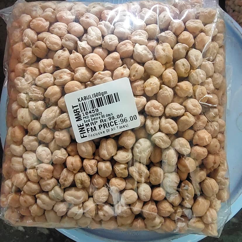 Kabuli