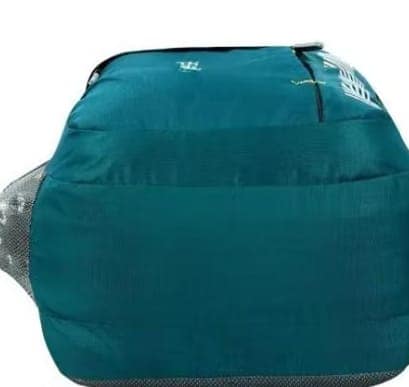 Fancy Designer Kids Backpack view 2