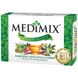 Non-Delivery Test Product 1