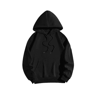 Hoodies, XXL (Unisex)