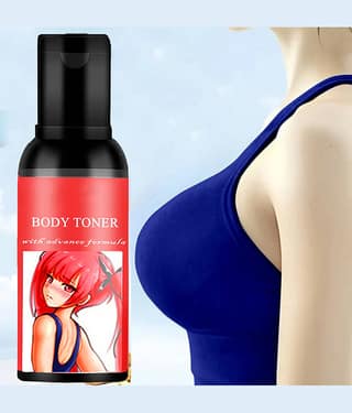 LA'Beardex Shaping Oil ( 50 mL )