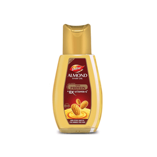 Dabur Almond Oil 45 Ml