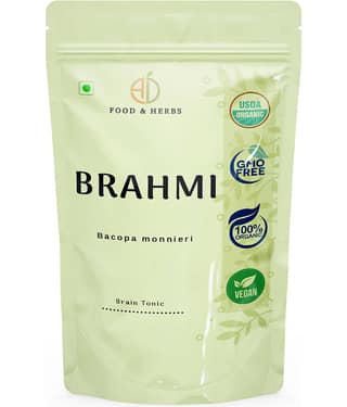 A D FOOD & HERBS Others 250 gm Pack of 1