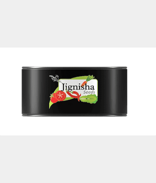 Jignisha Seeds Papaya Fruit ( 50 Seeds )