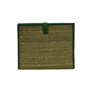 File Folder Banana Fiber (1TGASNRKA00325)