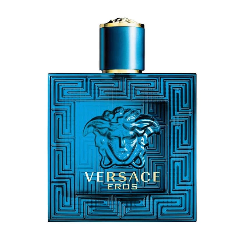 Rasasi Chastity pour femme 100ml Perfume For Women with Free Versace eros edt 100ml men Perfume view 3