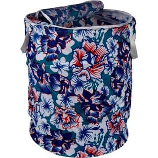 Right Traders Laundry Bag 1 Pc