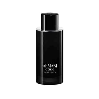 Giorgio Armani Code Eau de Parfum For Men