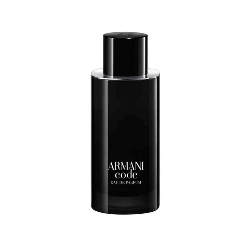 Giorgio Armani Code Eau de Parfum For Men
