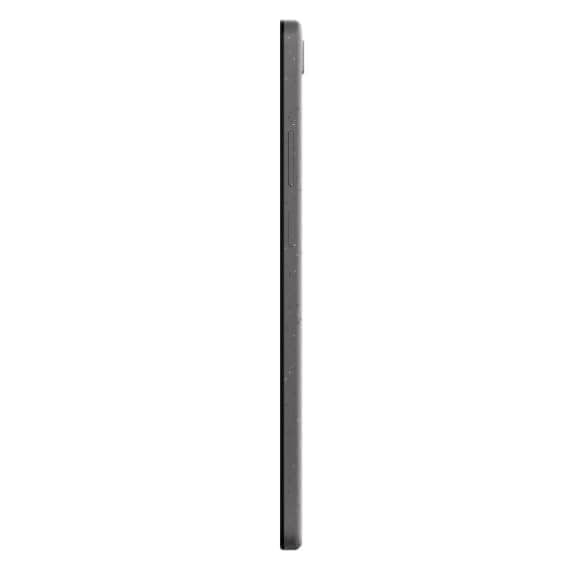 Lenovo Tab K9| WiFi+4G Tablet| 8.7 Inch (22.86 cm) HD Display| 4GB RAM, 64GB Storage (Expandable Upto 128 GB)| Dual Speaker with Dolby Atmos| Luna Grey view 3