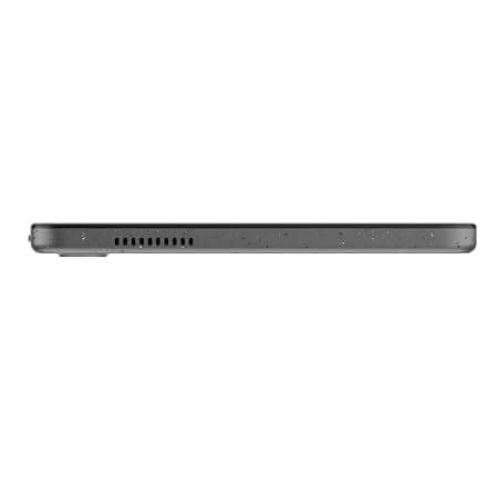 Lenovo Tab K9| WiFi+4G Tablet| 8.7 Inch (22.86 cm) HD Display| 4GB RAM, 64GB Storage (Expandable Upto 128 GB)| Dual Speaker with Dolby Atmos| Luna Grey view 4