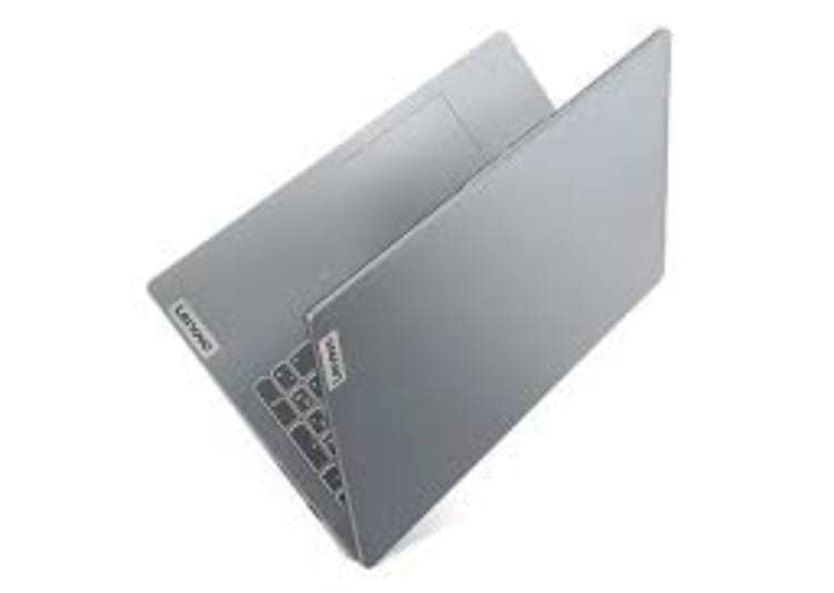 Lenovo Slim 3 13th Generation Corei3,8GB RAM,512GB SSD/ Windows 11 Home /15.6" FHD Laptop view 3