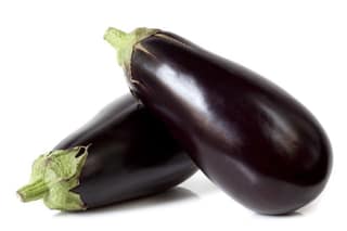 Brinjal - Bharta (Big) 250 Gms