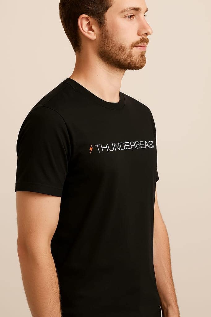Trending and Stylish premium quality pure cotton printed premium tshirt UNISEX Tshirts