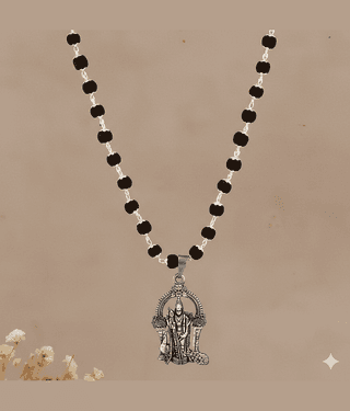 Dzinetrendz Pooja Mala 1 ( Pack of 1 )