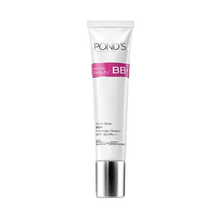 Pond's Cream White Beauty BB+ Fairness Original 18g