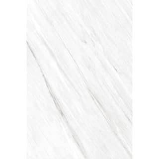 Somany LASA CARRARA BM 180 PLUME MT B V1