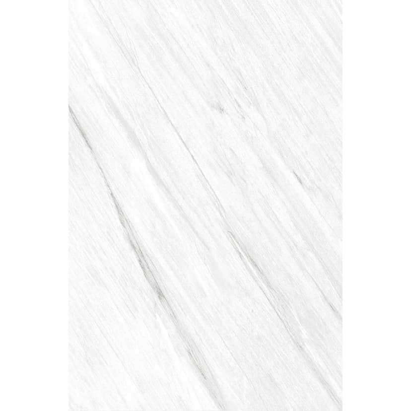 Somany LASA CARRARA BM 180 PLUME MT B V1