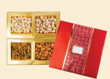 2026 REGULAR DRYFRUIT BOX 7 - 2026 REGULAR DRYFRUIT BOX 7