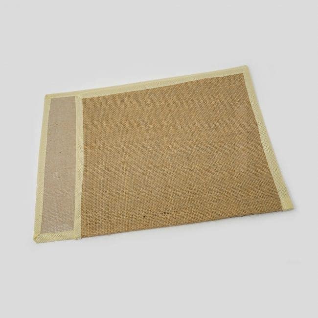 JUTE L FOLDER view 3