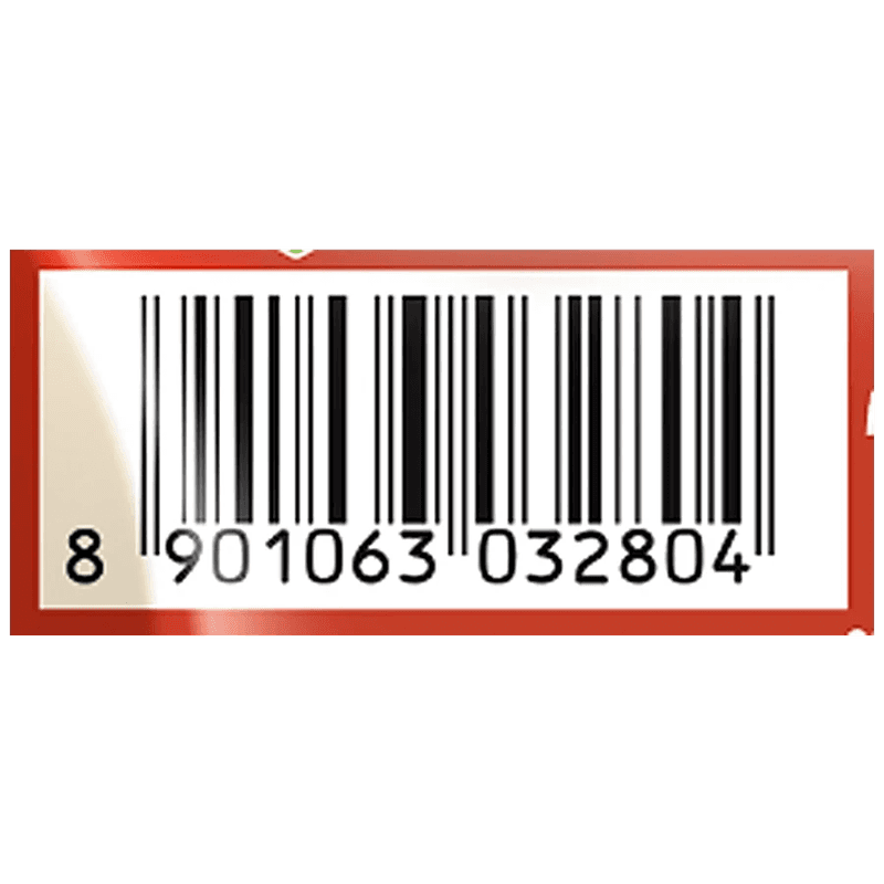 Britannia Treat O'som Orange Cream Biscuit - Ready To Eat, 50 G view 7